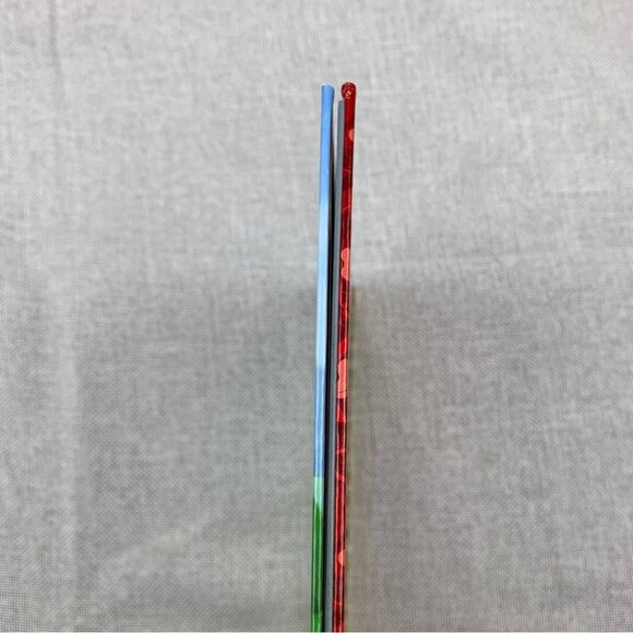 Marshall to the Rescue! (Paw Patrol) - Picture 5 of 5